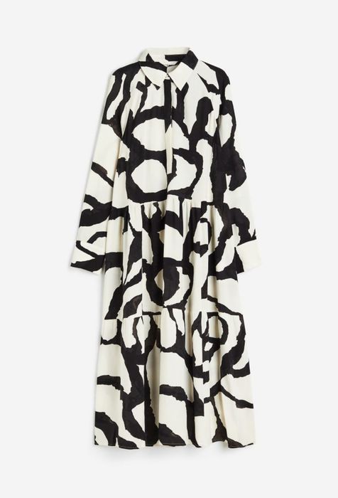 Рокли НМ свободен модел