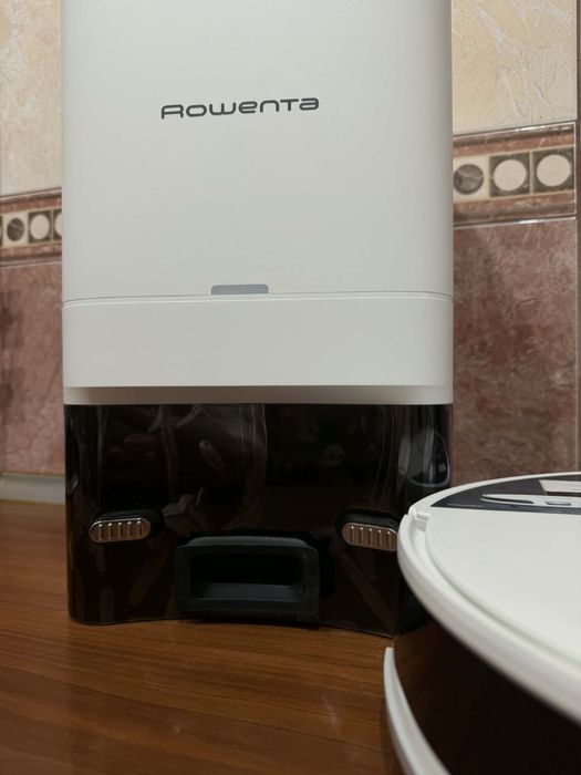 Aspirator Rowenta x-Plorer