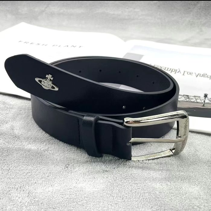 Ремень Vivienne Westwood