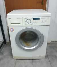 Masina de spălat rufe Siemens,  xls 12400 a. Pret 5oo lei.