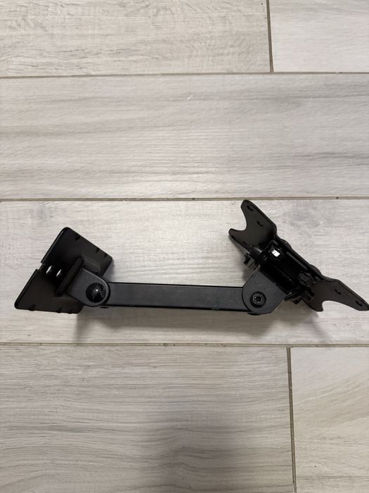 Vand suport de perete pentru tv