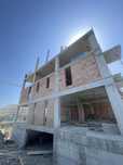 Construim case P+1/P+2 în București  și Ilfov