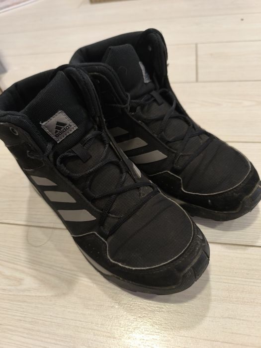 Зимни боти Adidas Terrex , 36