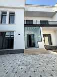 Продажа Евро участок !
Кибрайский район 
Дурмень Аргин
2,2  сотки
Обща