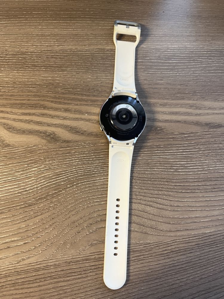 Galaxy Watch 5 (4KDL) 44mm