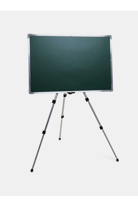 Doska stoyka temir ayoq doska uchun