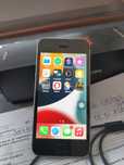 iPhone SE 2016 16 GB нова батерия
