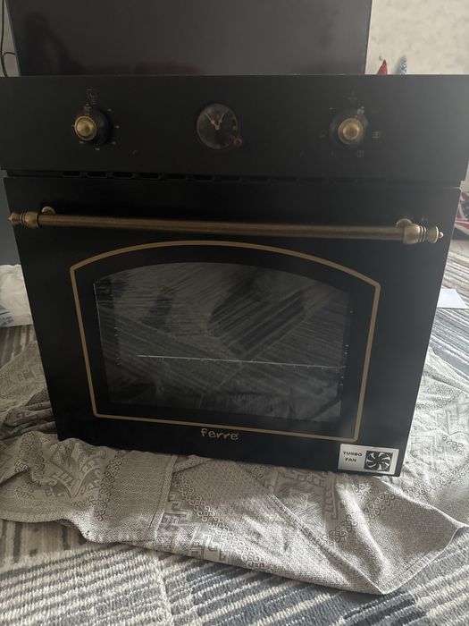 Отдам даром. НЕРАБОЧАЯ