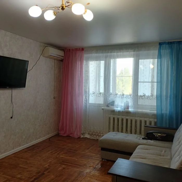 uy o'zimniki chilonzorda maklerla bezota qmasn