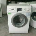 LICHIDARE DE STOC.  Masina de spălat marca Bosch  / wfa 50660