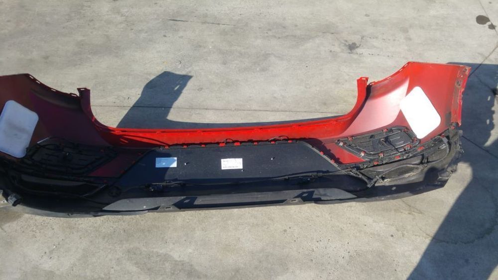 bara spate vw t-roc a11  2ga807301ab