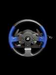 Volan Racing Thrustmaster T150 plus pedale - stare excelentă