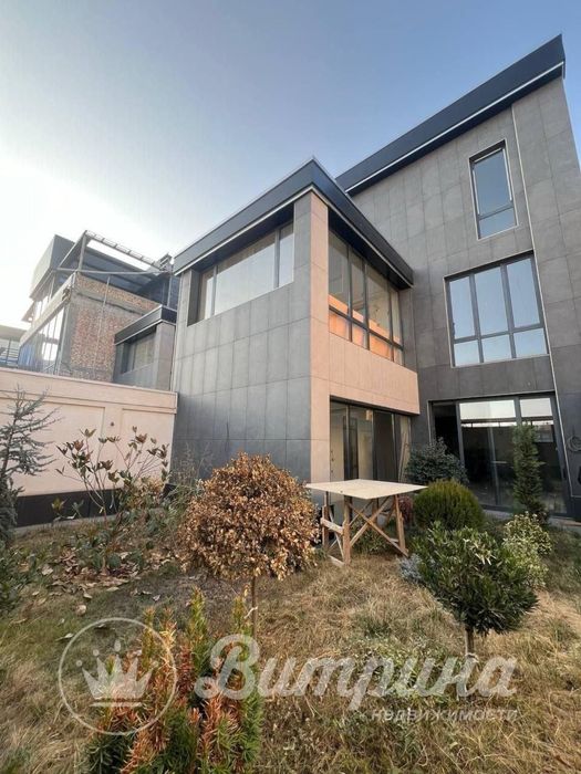 Продается участок на Циалкоском! Олтинтепа/Хирмонтепа