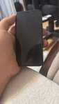 Iphone 12 без минусов 100%акум