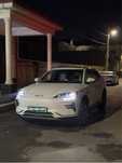 Byd Song plus Champion smart srochna sotiladi