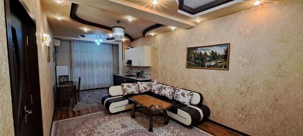 Срочно квартира арендага берилади Юнусабадский