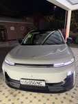 LeapMotor B10 poligondan otgan tayyor