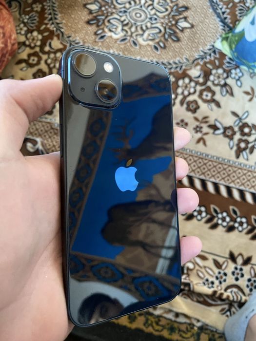 Iphone 13 продаётся