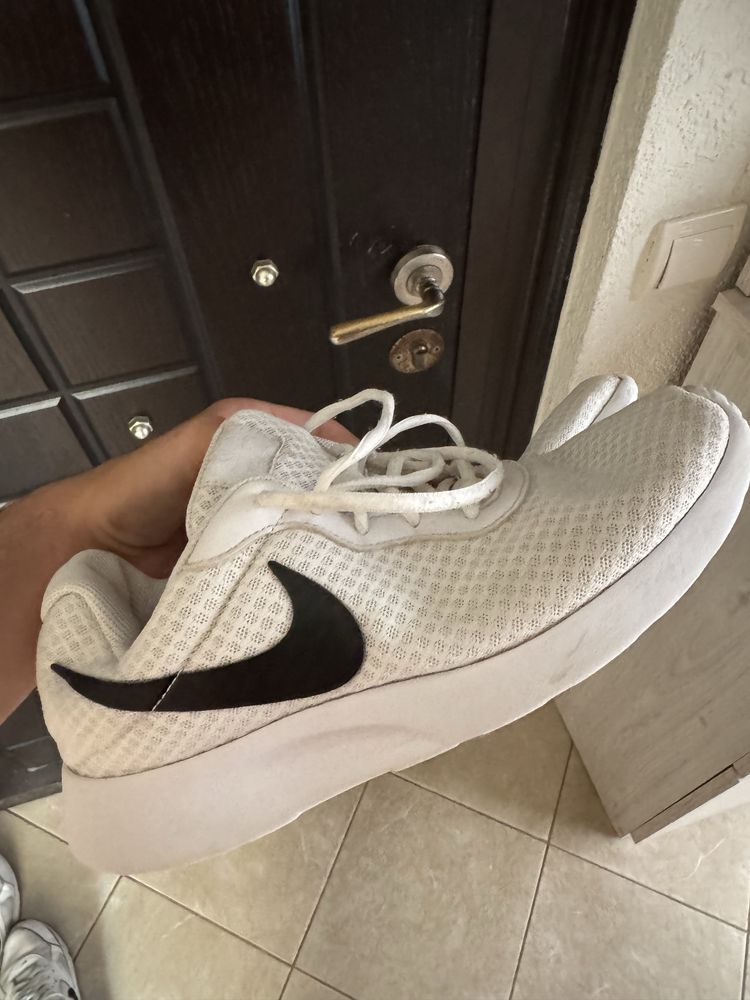 Обувки Nike Tanjun Men s Shoes