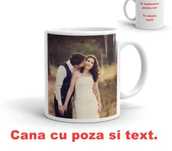 Căni personalizate