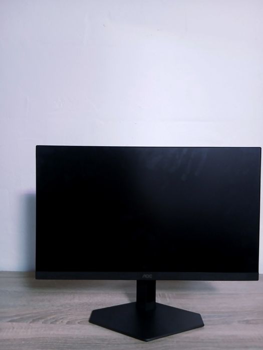 De vânzare Monitor AOC Gaming
