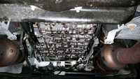 SERVICE AUTO.Schimb Ulei cutie viteze Mercedes Bmw Range Rover Jaguar
