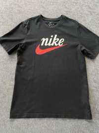 Tricou Nike marime M