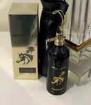 Montale Arabians Tonka 100ml