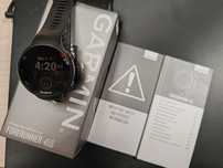 Ceas Garmin Forerunner 45S