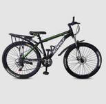 Velosiped arzon narxlarda xar hil razmerdagi bor