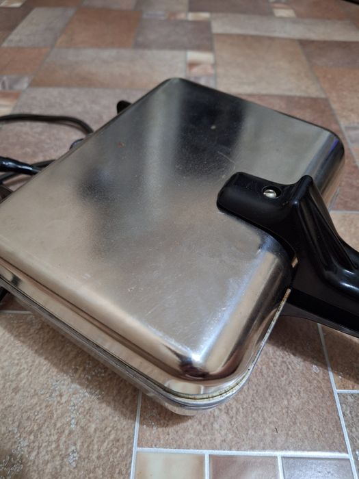 В отличном состоянии.  Звоните.