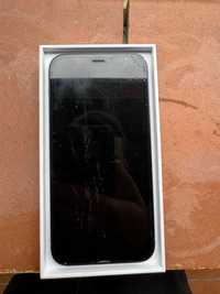 iPhone 12 mini 128GB Black