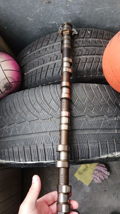 Axe chiuloasa N52B30A BMW e87e60e61e63e64e65e66e90e91e92e93e83e84e85e7