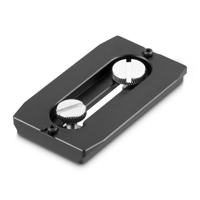 SmallRig Quick Release Plate (Arca-Type Compatible) 2146