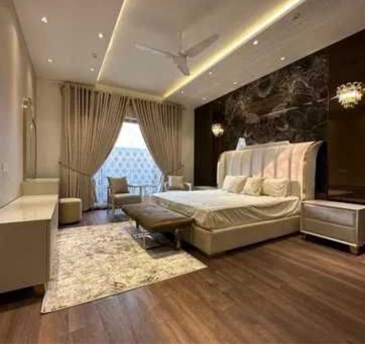 Ул. Тарас Шевченко ЖК Габус-Сдаётся 4х комнатная!