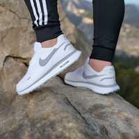 Adidasi barbati Nike Zoom Max