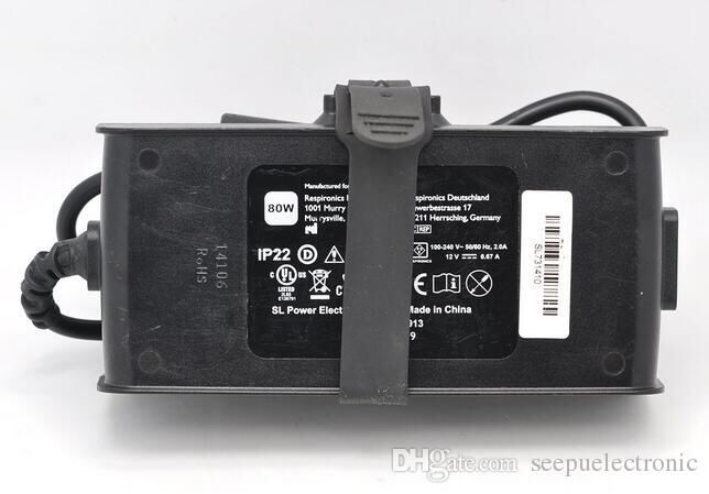 Incarcator charger lenovo thinkpad original 90w 45 watt 2 ani garantie