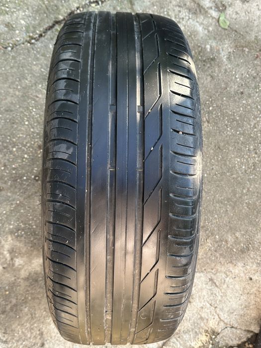 Anvelope 225/55/ R17
