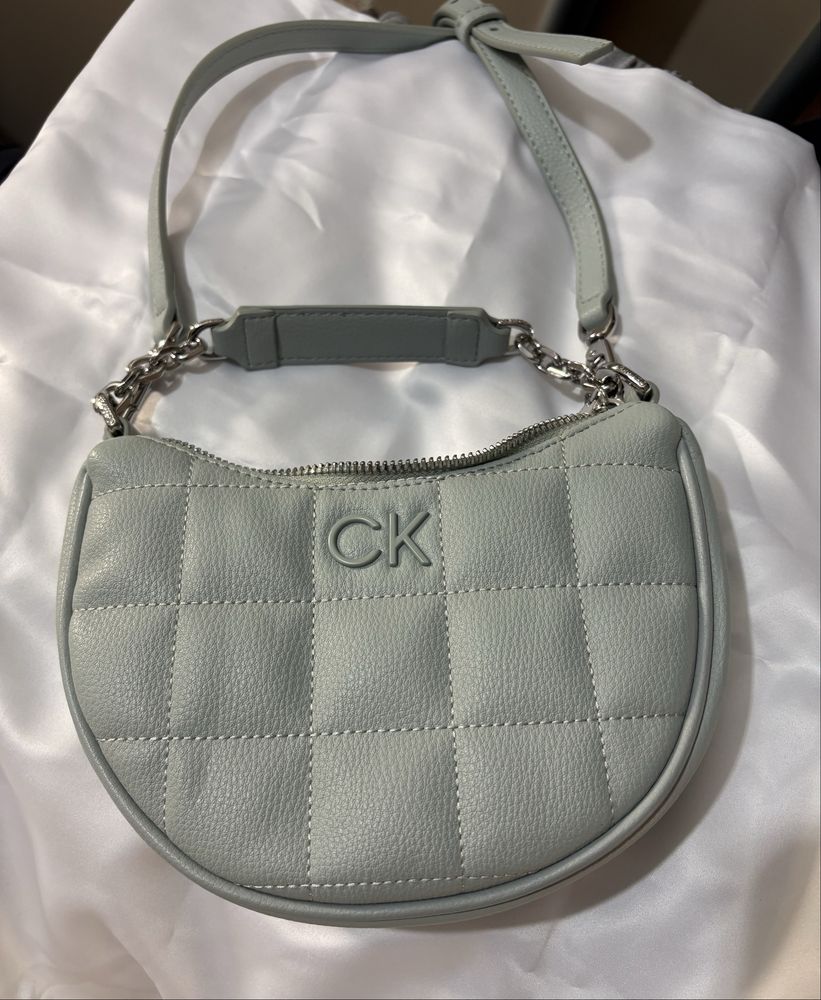 Чанта Calvin Klein