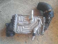 Intercooler - VW Transporter T6, Crafter,Caravelle 2.0 TDI (2015-2022)
