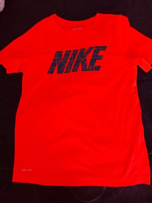 Тениски Nike за момче