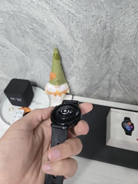 Смарт часы Huawei GT3