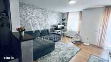 Apartament 3 camere | mobilat | boxa | garaj | zona Teilor