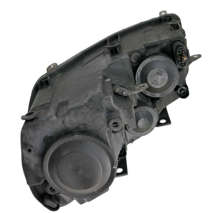 Десен фар Volkswagen Golf VI 2008-2016 ID: 150670