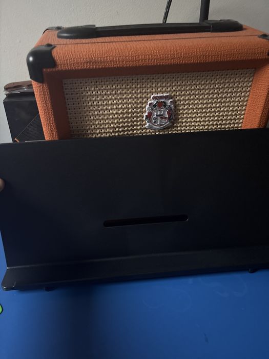 pian startone FP-90 Folding Piano