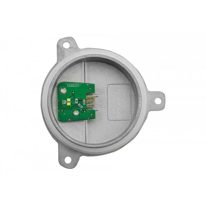 Modul led NOU Drl dreapta stanga lumini de zi daylight BMW seria 3