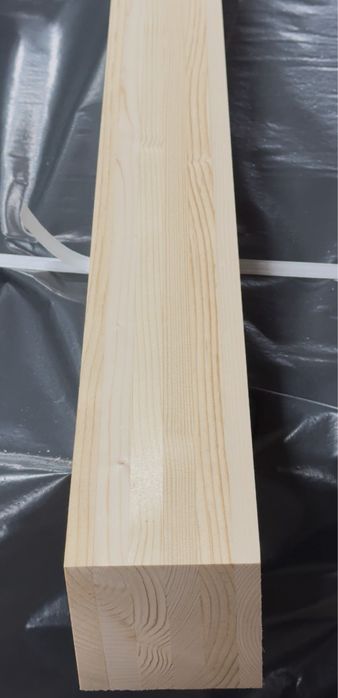 Grinzi lamelare / stratificate