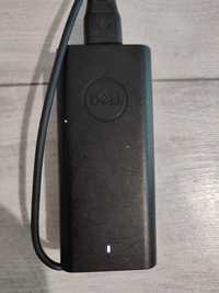 Dell Type C захранване