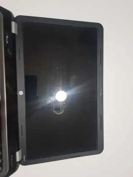 Panglica display LVDS laptop HP Pavilion G7 1383eg seria 1xxx