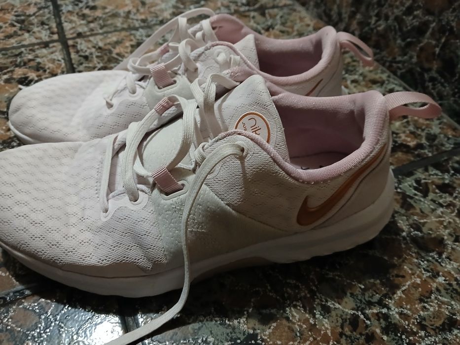 Оригинални Спортни маратонки